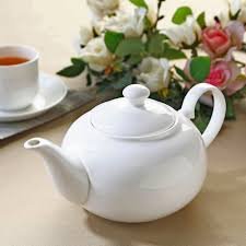 Kettle