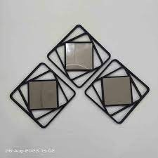 mirror wall hanging