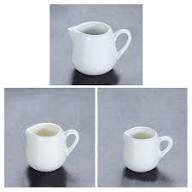 Milk Pot Small